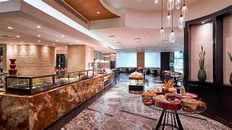 marriott bonvoy manila|Buffet in Manila .